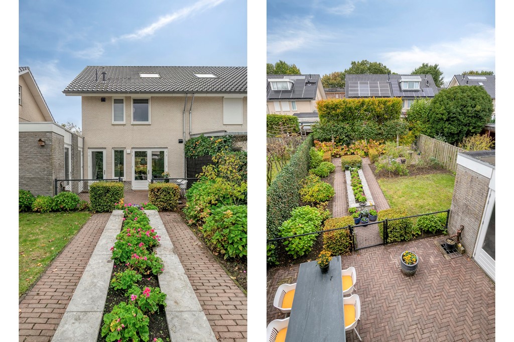 Newtonplein 17, Eline Makelaardij, foto 6.jpg